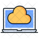 پیش‌نمایش فایل cloud-storage-5264907 از پک کسب‌وکار، جلد ۳