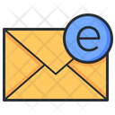 پیش‌نمایش فایل e-mail-5264897 از پک کسب‌وکار، جلد ۳