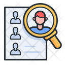 پیش‌نمایش فایل human-resources-5264898 از پک کسب‌وکار، جلد ۳