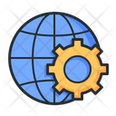 پیش‌نمایش فایل outsourcing-5264899 از پک کسب‌وکار، جلد ۳