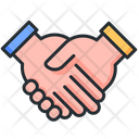 پیش‌نمایش فایل partnership-5264900 از پک کسب‌وکار، جلد ۳