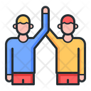 پیش‌نمایش فایل teamworking-5264902 از پک کسب‌وکار، جلد ۳