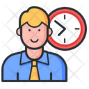 پیش‌نمایش فایل time-management-5264903 از پک کسب‌وکار، جلد ۳