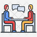 پیش‌نمایش فایل business-meeting-5264896 از پک کسب‌وکار، جلد ۵