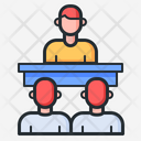 پیش‌نمایش فایل business-training-5264887 از پک کسب‌وکار، جلد ۵