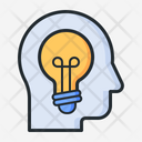 پیش‌نمایش فایل idea-5264894 از پک کسب‌وکار، جلد ۵