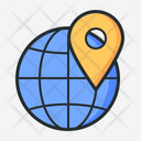 پیش‌نمایش فایل location-5264895 از پک کسب‌وکار، جلد ۵