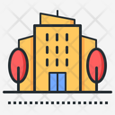 پیش‌نمایش فایل office-5264885 از پک کسب‌وکار، جلد ۵