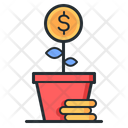 پیش‌نمایش فایل bonus-points-5264878 از پک خرید آنلاین