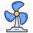 پیش‌نمایش فایل fan-5264607 از پک لوازم خانگی