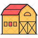 پیش‌نمایش فایل barn-5264619 از پک مزرعه