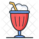 پیش‌نمایش فایل milkshake-5264686 از پک غذاها خیابان