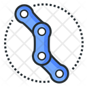 پیش‌نمایش فایل cycle-chain-5264700 از پک دوچرخه‌سواری