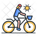 پیش‌نمایش فایل cycling-5264708 از پک دوچرخه‌سواری