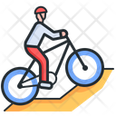 پیش‌نمایش فایل mountain-bike-5264704 از پک دوچرخه‌سواری