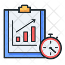 پیش‌نمایش فایل progress-5264728 از پک دویدن
