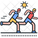 پیش‌نمایش فایل running-5264730 از پک دویدن