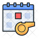 پیش‌نمایش فایل training-schedule-5264733 از پک دویدن