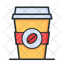 پیش‌نمایش فایل coffee-to-go-5264664 از پک غذاها خیابانی، جلد ۲