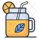 پیش‌نمایش فایل lemonade-5264670 از پک غذاها خیابانی، جلد ۲