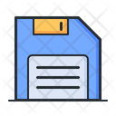 پیش‌نمایش فایل floppy-disk-5264747 از پک فناوری رترو