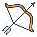 پیش‌نمایش فایل bow-and-arrow-5264793 از پک قرون وسطی