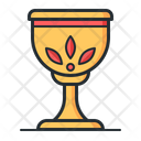 پیش‌نمایش فایل cup-5264784 از پک قرون وسطی