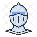 پیش‌نمایش فایل helmet-5264785 از پک قرون وسطی