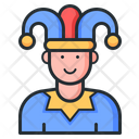 پیش‌نمایش فایل jester-5264787 از پک قرون وسطی