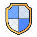 پیش‌نمایش فایل shield-5264789 از پک قرون وسطی