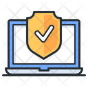پیش‌نمایش فایل antivirus-5264815 از پک حمله رایانه