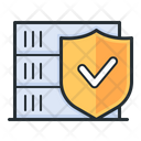 پیش‌نمایش فایل check-server-security-5264816 از پک حمله رایانه