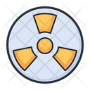 پیش‌نمایش فایل biohazard-5264869 از پک المان‌های هسته‌ای