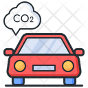 پیش‌نمایش فایل carbon-dioxide-5264870 از پک المان‌های هسته‌ای
