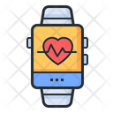 پیش‌نمایش فایل fitness-watch-5264723 از پک دویدن، جلد ۲
