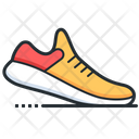 پیش‌نمایش فایل running-shoes-5264713 از پک دویدن، جلد ۲