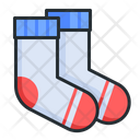 پیش‌نمایش فایل socks-5264714 از پک دویدن، جلد ۲