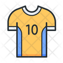 پیش‌نمایش فایل sport-t-shirt-5264721 از پک دویدن، جلد ۲