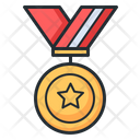 پیش‌نمایش فایل star-pendant-5264720 از پک دویدن، جلد ۲