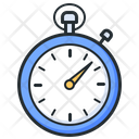 پیش‌نمایش فایل stopwatch-5264715 از پک دویدن، جلد ۲