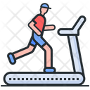 پیش‌نمایش فایل treadmill-5264717 از پک دویدن، جلد ۲