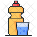 پیش‌نمایش فایل water-bottle-5264718 از پک دویدن، جلد ۲