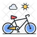 پیش‌نمایش فایل bicycle-5264697 از پک دوچرخه‌سواری، جلد ۲