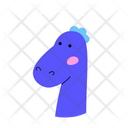 آیکن