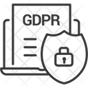 پیش‌نمایش فایل gdpr-security-5266440 از پک قوانین حفاظت از داده‌ها