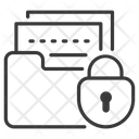 پیش‌نمایش فایل secure-folder-5266442 از پک قوانین حفاظت از داده‌ها