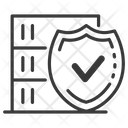 پیش‌نمایش فایل server-security-5266438 از پک قوانین حفاظت از داده‌ها