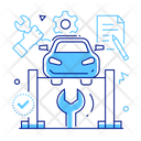 پیش‌نمایش فایل car-service-5266455 از پک متفرقه