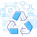 پیش‌نمایش فایل recycle-5266458 از پک متفرقه