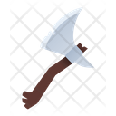 پیش‌نمایش فایل axe-5692012 از پک هالووین، جلد ۱